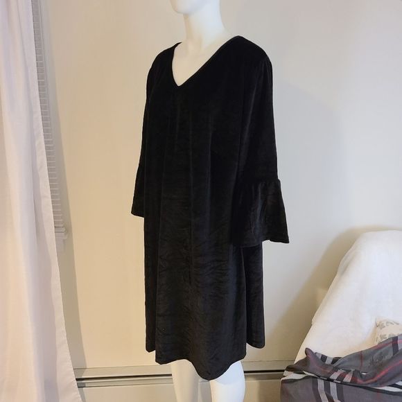 BODY FLIRT, Size 2xl - Picture 7 of 14